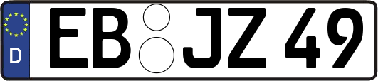 EB-JZ49