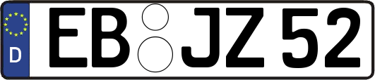 EB-JZ52