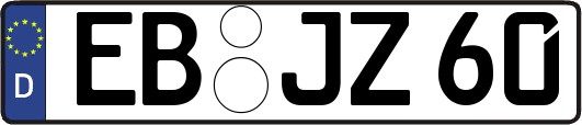 EB-JZ60