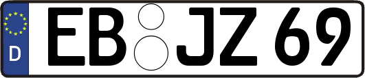 EB-JZ69