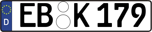 EB-K179