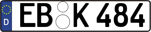 EB-K484