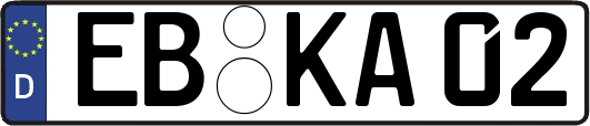 EB-KA02