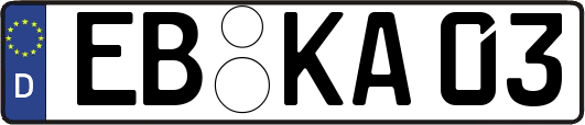 EB-KA03