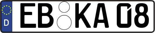 EB-KA08