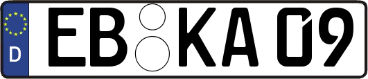 EB-KA09