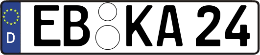 EB-KA24