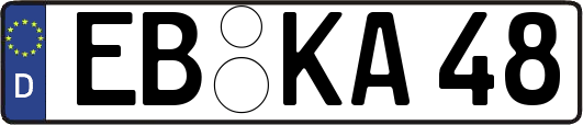 EB-KA48