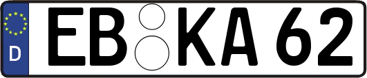EB-KA62