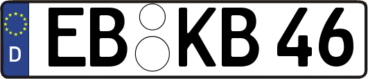 EB-KB46