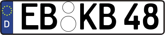 EB-KB48