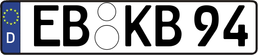 EB-KB94