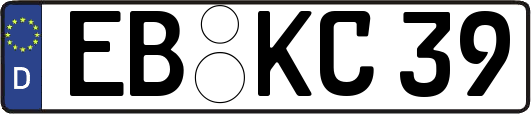 EB-KC39