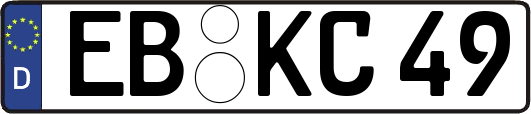 EB-KC49