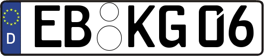 EB-KG06