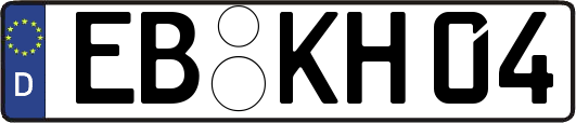EB-KH04
