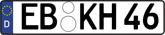 EB-KH46