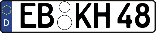 EB-KH48