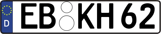 EB-KH62