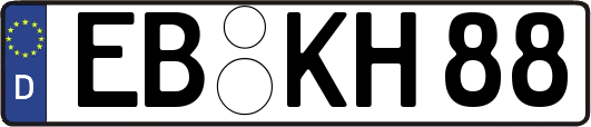 EB-KH88