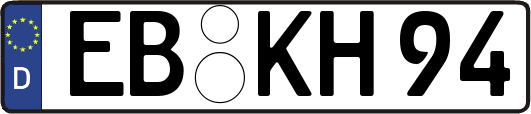 EB-KH94