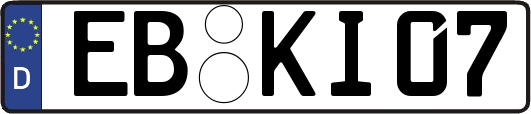 EB-KI07