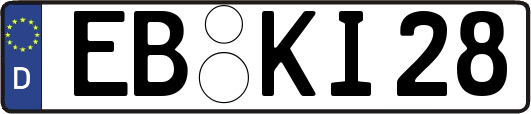 EB-KI28