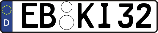EB-KI32