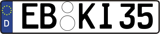 EB-KI35