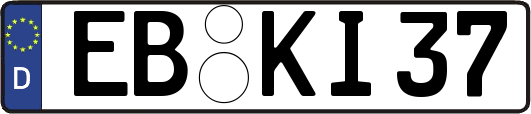 EB-KI37