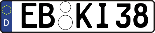 EB-KI38