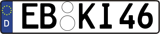 EB-KI46