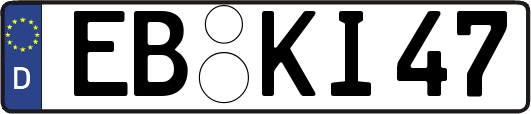 EB-KI47