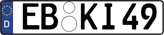 EB-KI49
