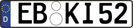 EB-KI52