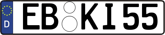 EB-KI55