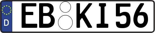 EB-KI56