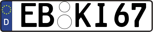 EB-KI67