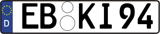 EB-KI94