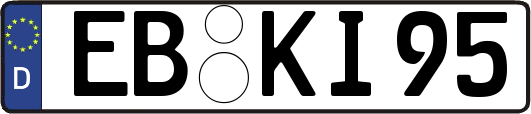 EB-KI95