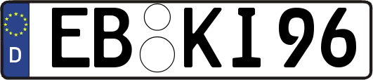 EB-KI96