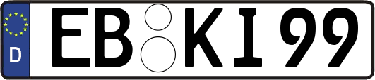 EB-KI99