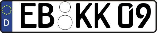 EB-KK09