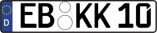 EB-KK10