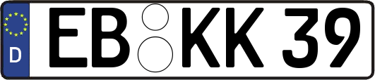 EB-KK39