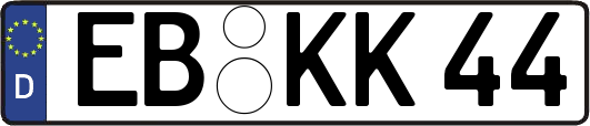 EB-KK44