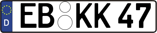 EB-KK47