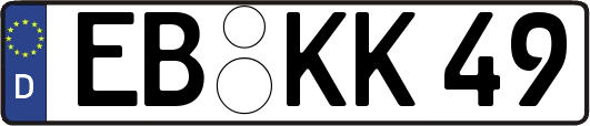 EB-KK49