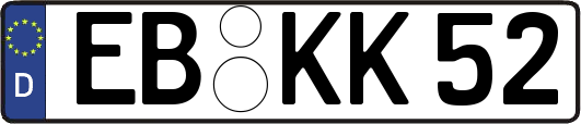 EB-KK52