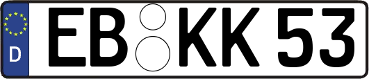 EB-KK53
